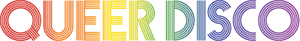 queerdisco Logo